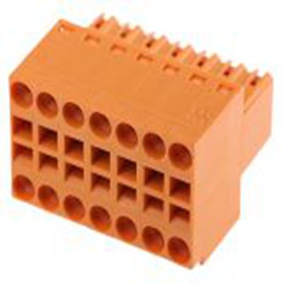 1727600000 Weidmüller product image